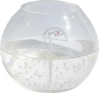 9711 nur glas